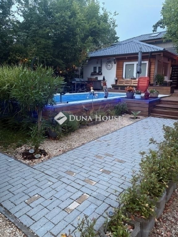 3 bed · 92m² · Családi ház · 98.000.000 ft