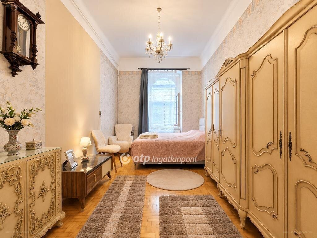 2 bed · 52m² · Lakás · 59.900.000 ft