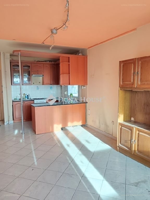 Lakás · 3 hálószoba · 62 m² · 62.000.000 Ft