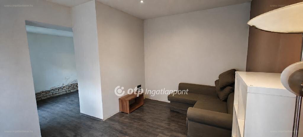 Ház · 1 hálószoba · 40 m² · 46.900.000 Ft