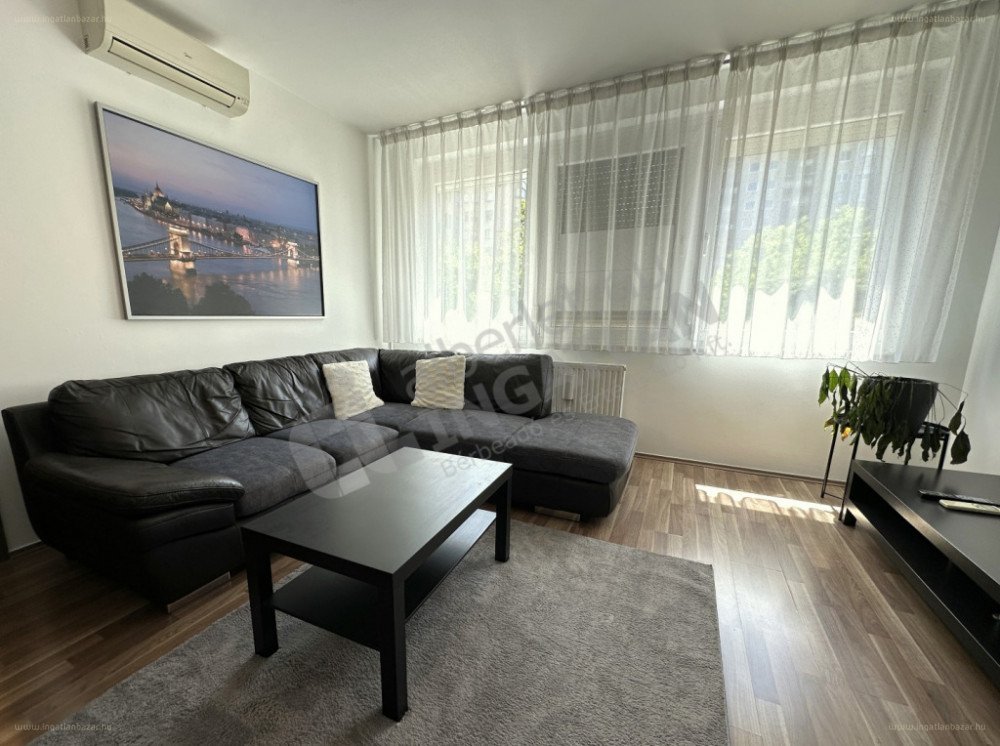 3 bed · 68m² · Lakás · 106.000.000 ft