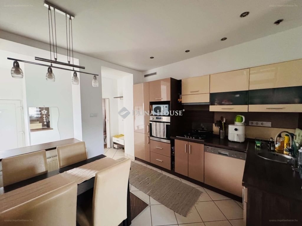 2 bed · 77m² · Lakás · 52.500.000 ft