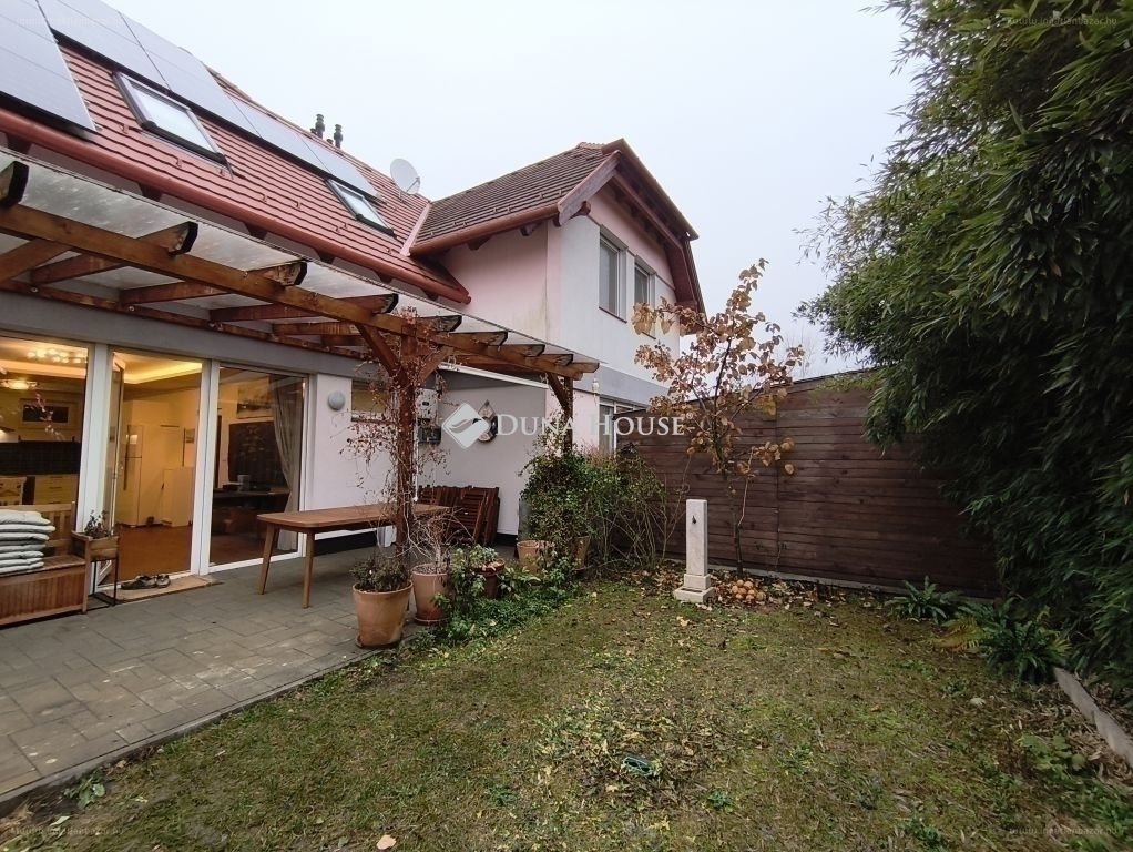 3 bed · 74m² · Lakás · 119.900.000 ft