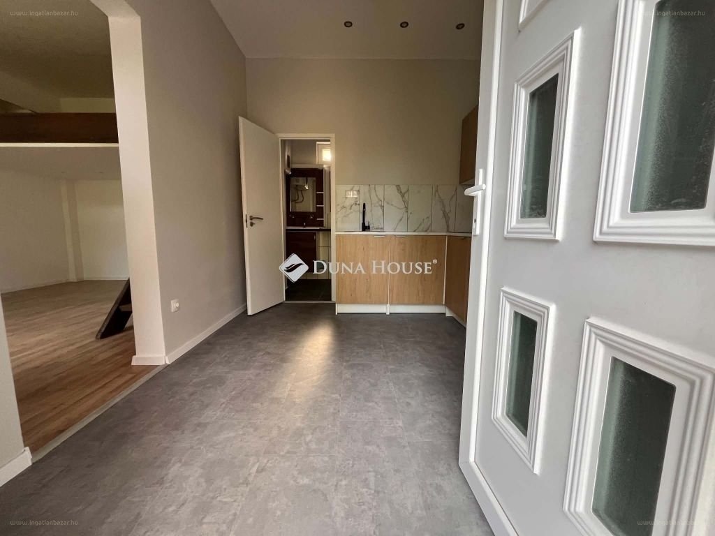 1 bed · 32m² · Lakás · 47.590.000 ft