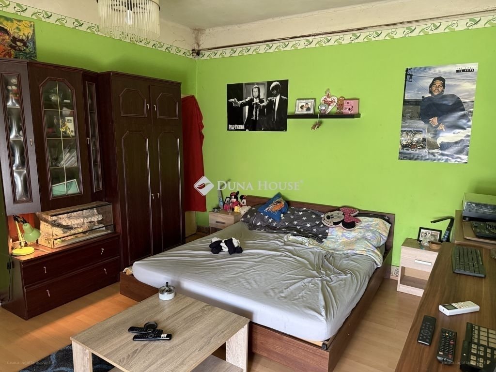 Ház · 4 hálószoba · 217 m² · 73.500.000 Ft