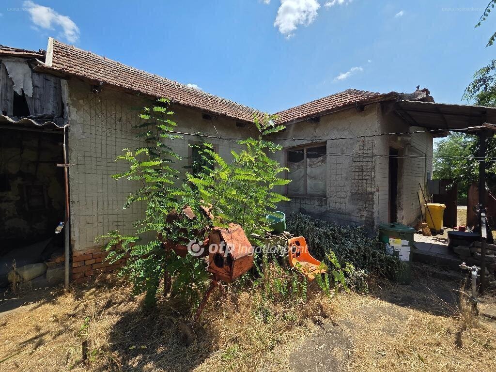 2 bed · 82m² · Ház · 4.000.000 ft