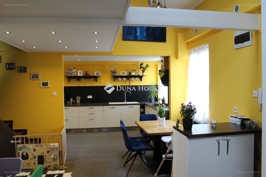 3 bed · 70m² · Lakás · 83.000.000 ft