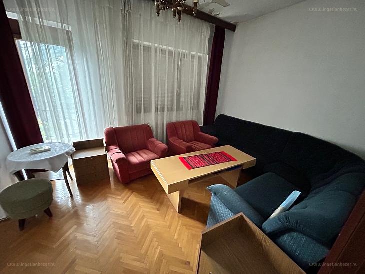 5 bed · 110m² · Lakás · 128.000.000 ft