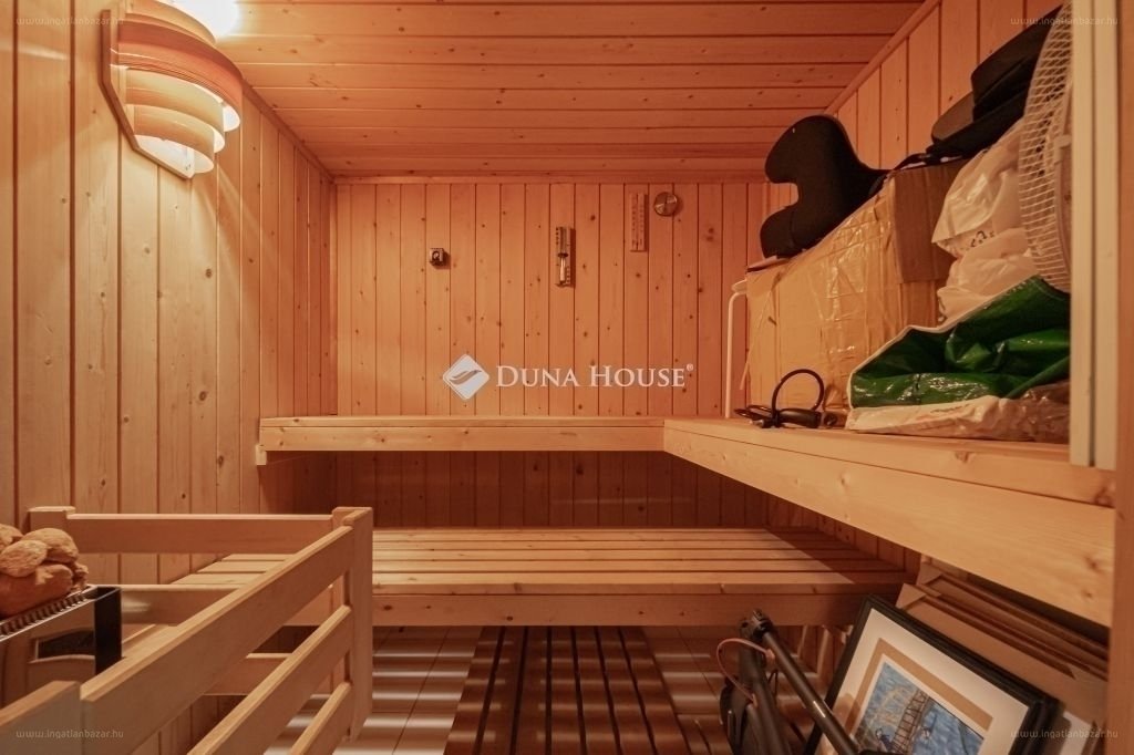 6 bed · 170m² · Ház · 219.000.000 ft