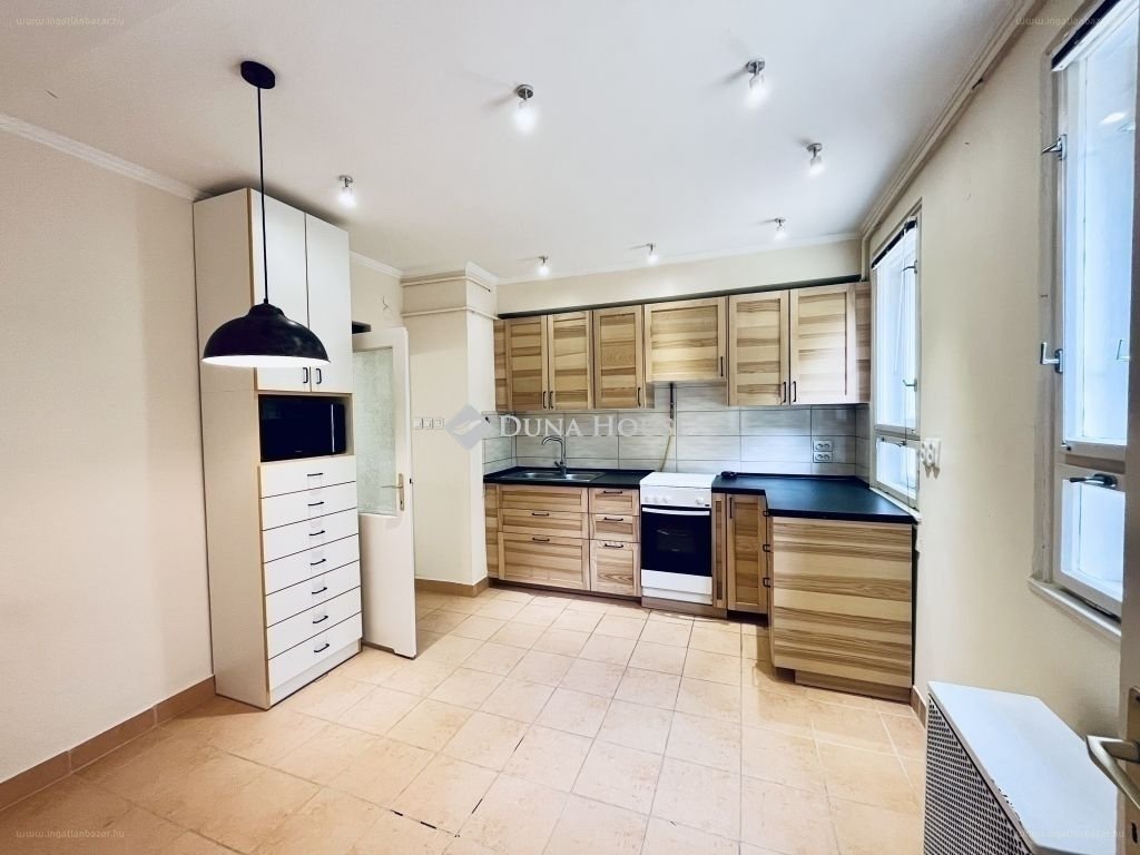 Lakás · 2 hálószoba · 60 m² · 109.990.000 Ft