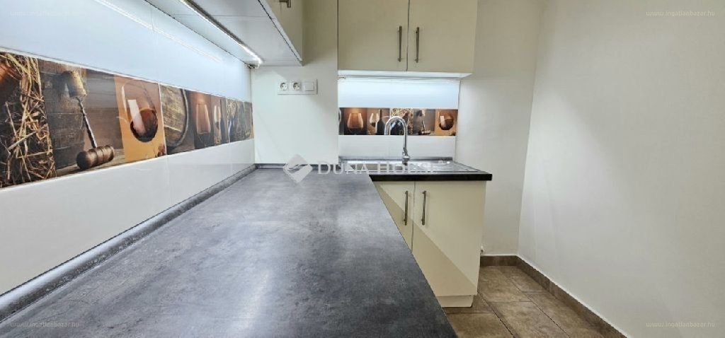 2 bed · 52m² · Lakás · 49.900.000 ft