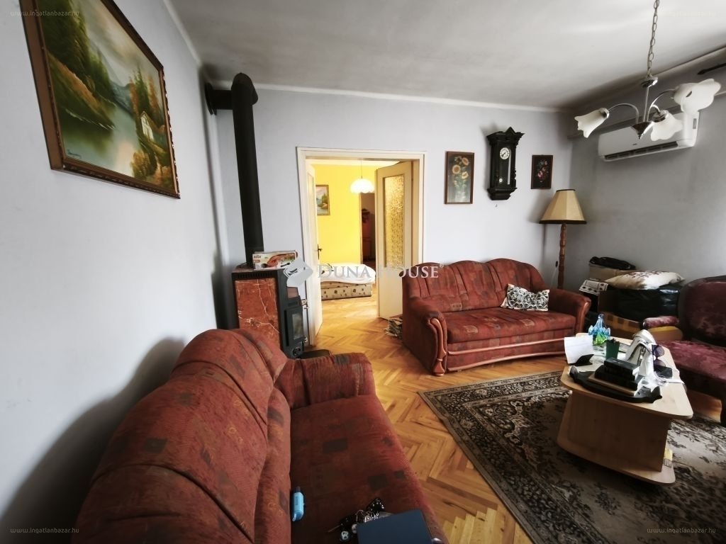 Ház · 3 hálószoba · 77 m² · 48.900.000 Ft
