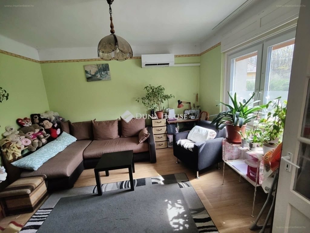 Ház · 4 hálószoba · 103 m² · 79.900.000 Ft