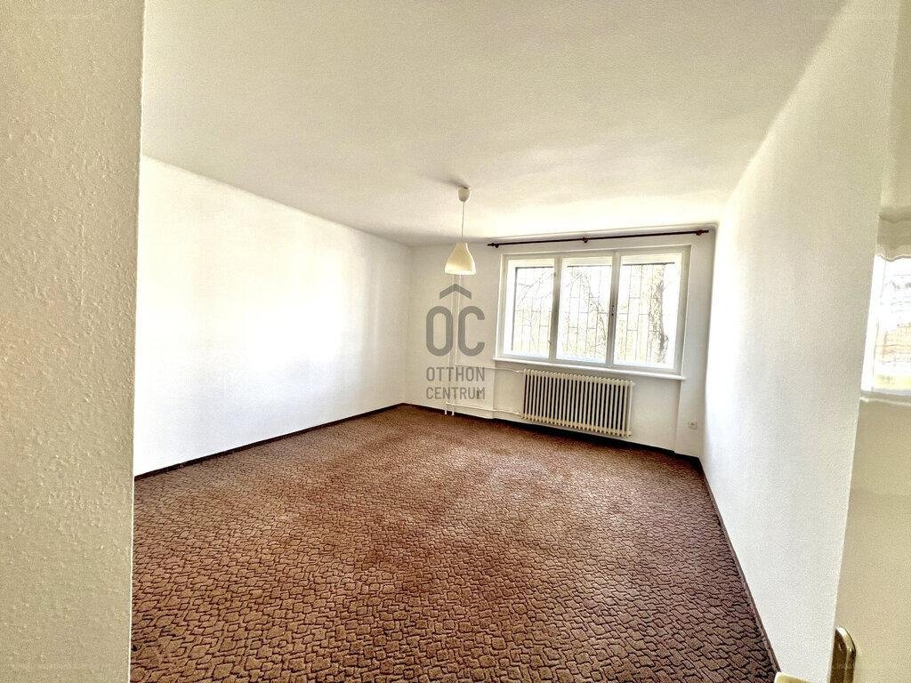 Lakás · 2 hálószoba · 53 m² · 78.850.000 Ft
