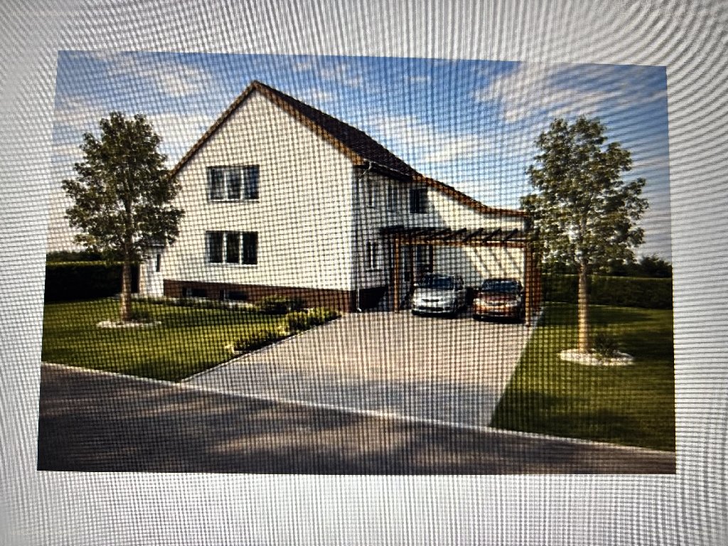 3 bed · 61m² · Lakás · 69.800.000 ft