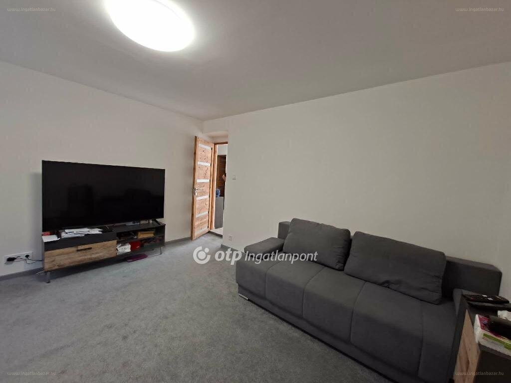 Ház · 3 hálószoba · 80 m² · 68.900.000 Ft