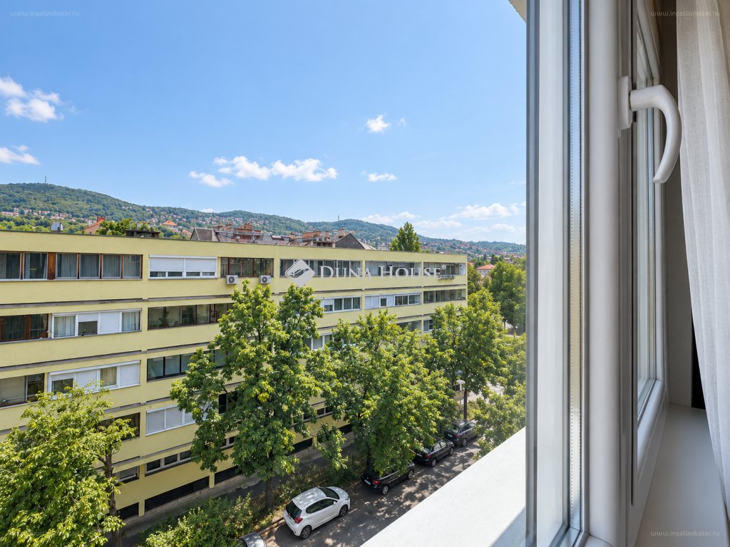 Lakás · 3 hálószoba · 68 m² · 89.000.000 Ft