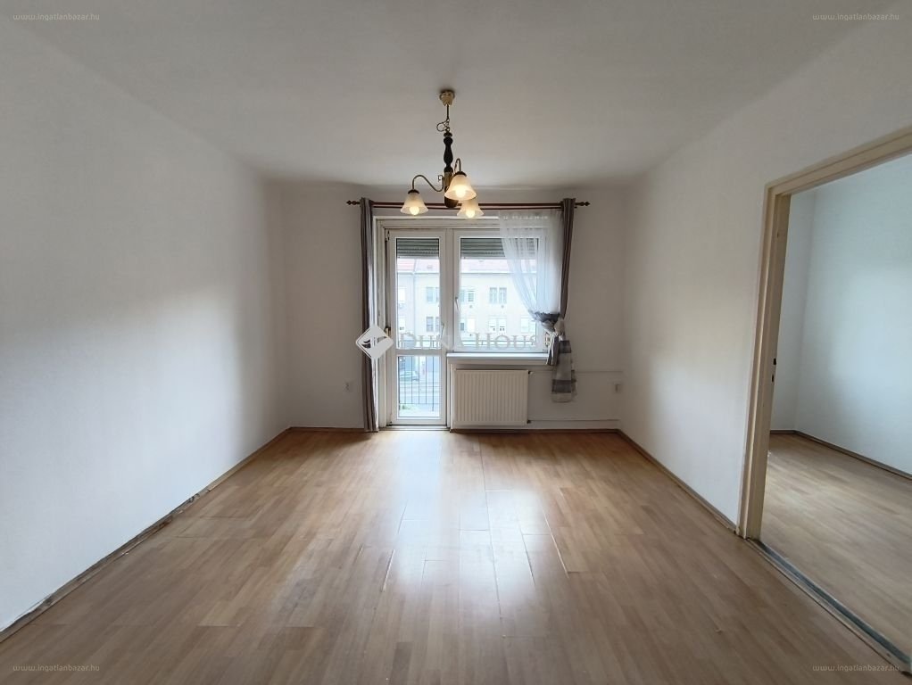 2 bed · 41m² · Lakás · 63.000.000 ft