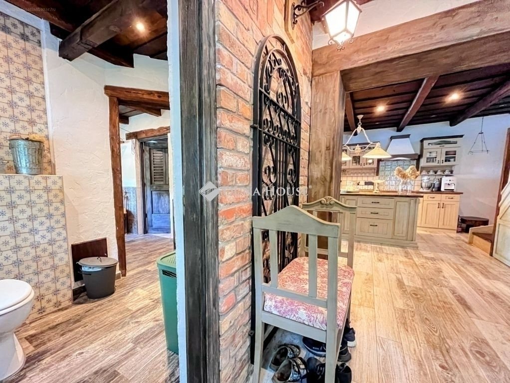 Ház · 4 hálószoba · 150 m² · 164.900.000 Ft
