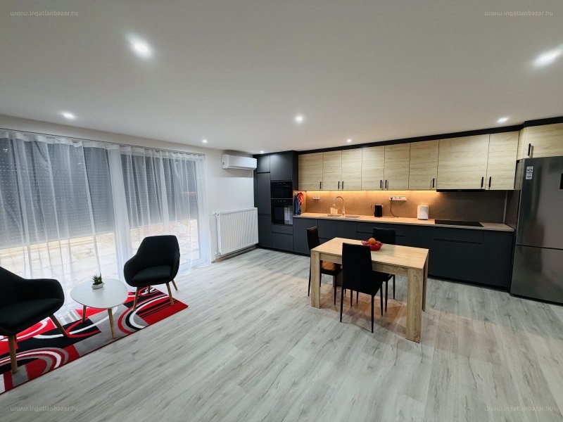 Ház · 2 hálószoba · 80 m² · 68.900.000 Ft
