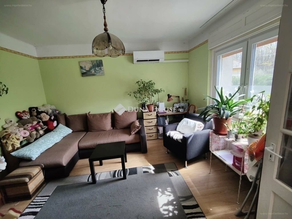 4 bed · 103m² · Ház · 79.900.000 ft