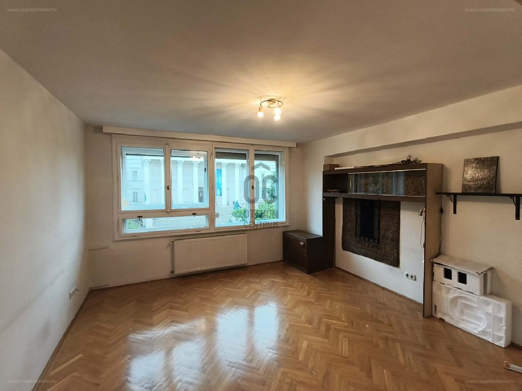1 bed · 35m² · Lakás · 65.000.000 ft