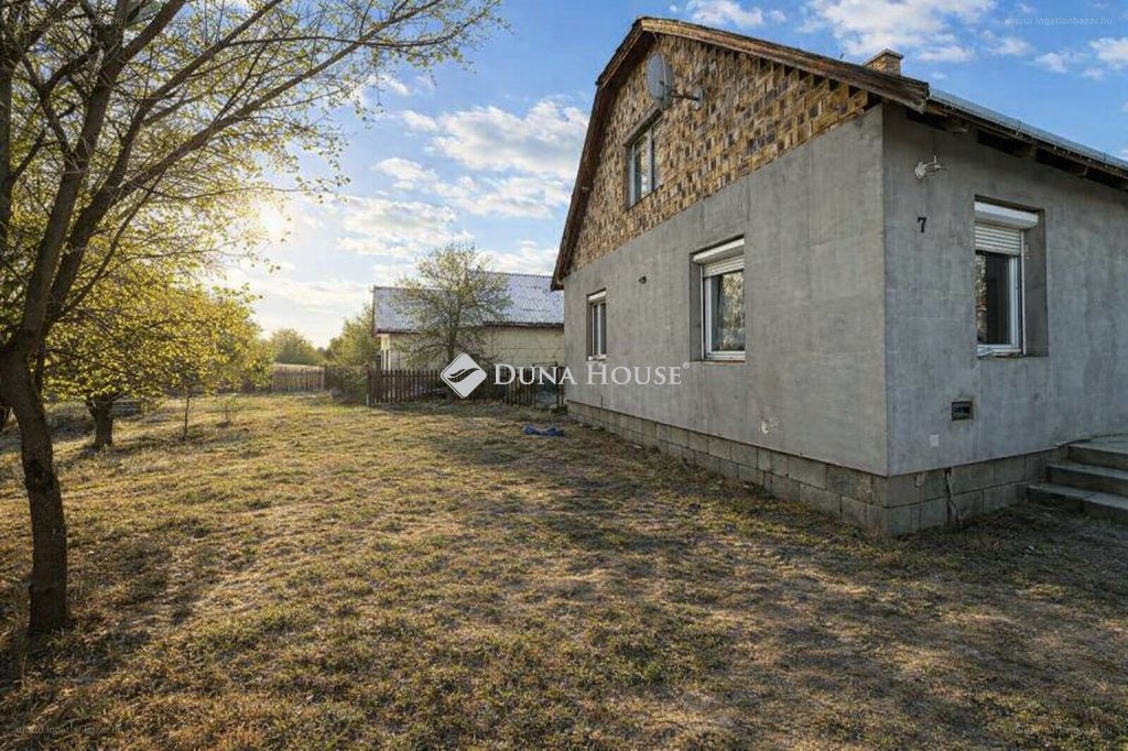 Ház · 3 hálószoba · 117 m² · 48.000.000 Ft