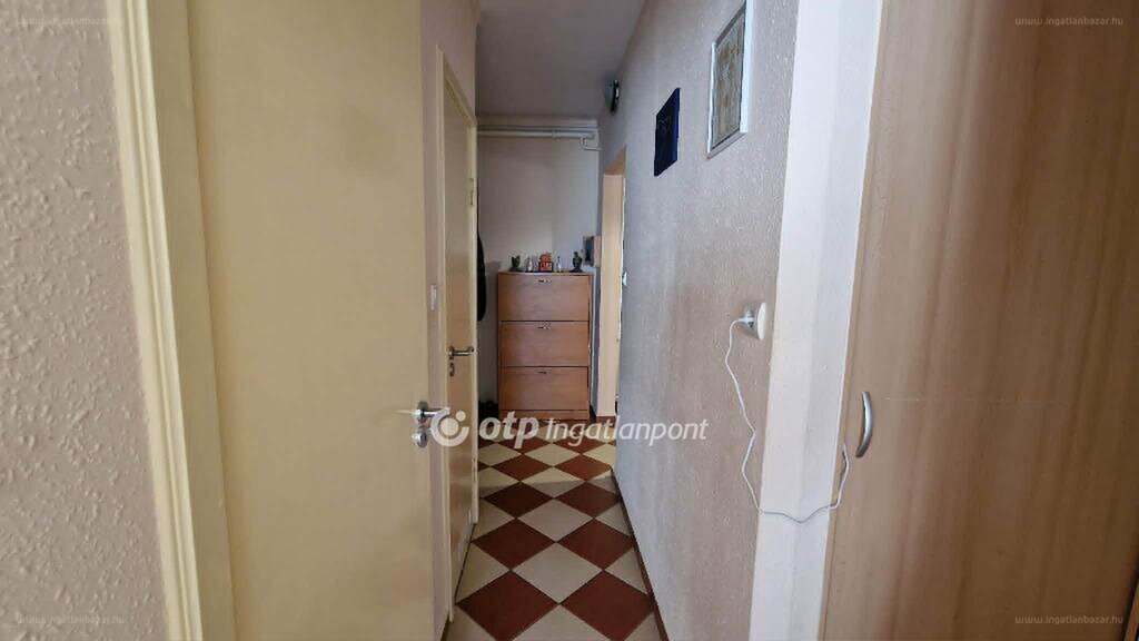 1 bed · 75m² · Lakás · 74.900.000 ft