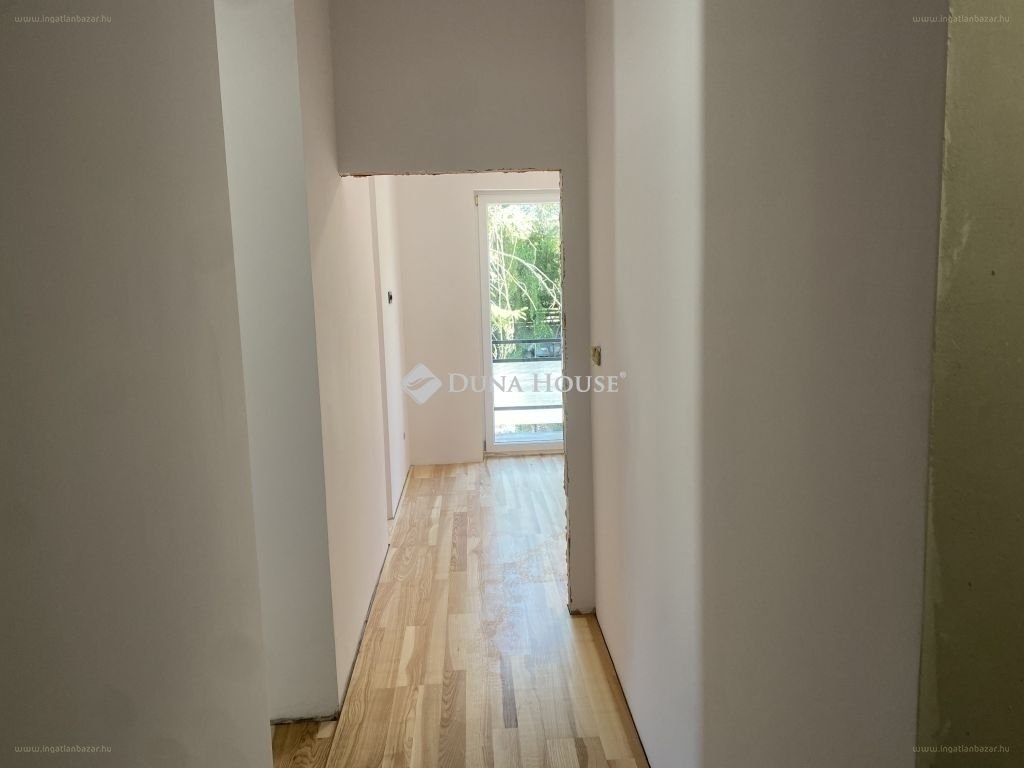 2 bed · 61m² · Lakás · 105.000.000 ft