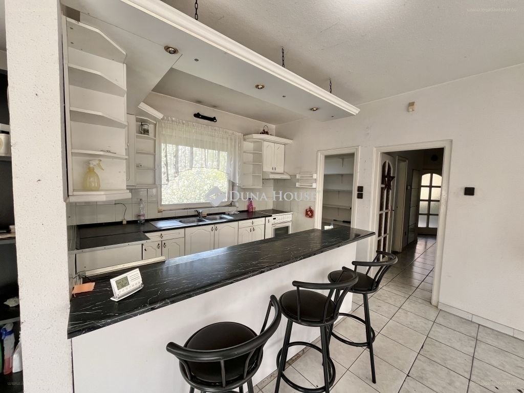 4 bed · 190m² · Családi ház · 89.990.000 ft