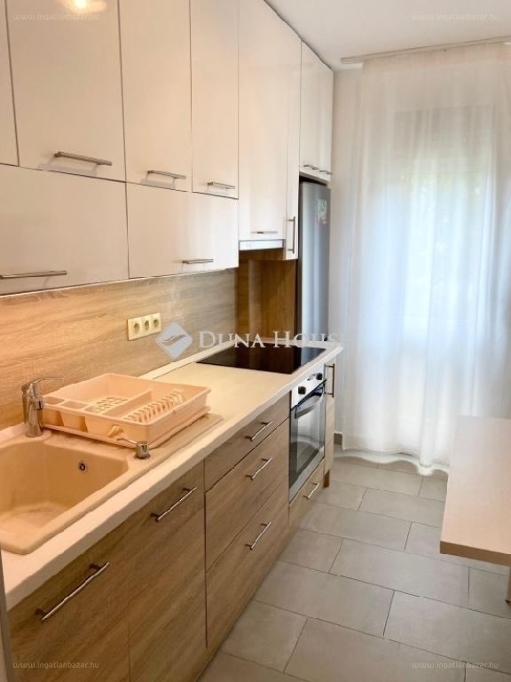 2 bed · 54m² · Lakás · 49.900.000 ft