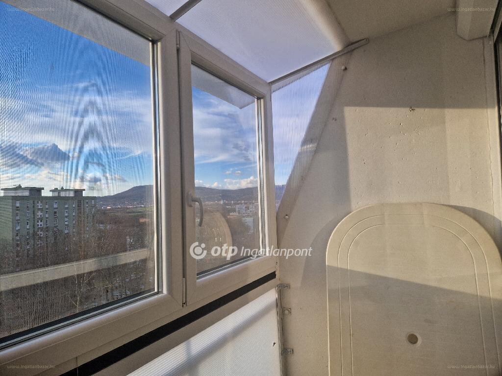 Lakás · 2 hálószoba · 50 m² · 44.900.000 Ft