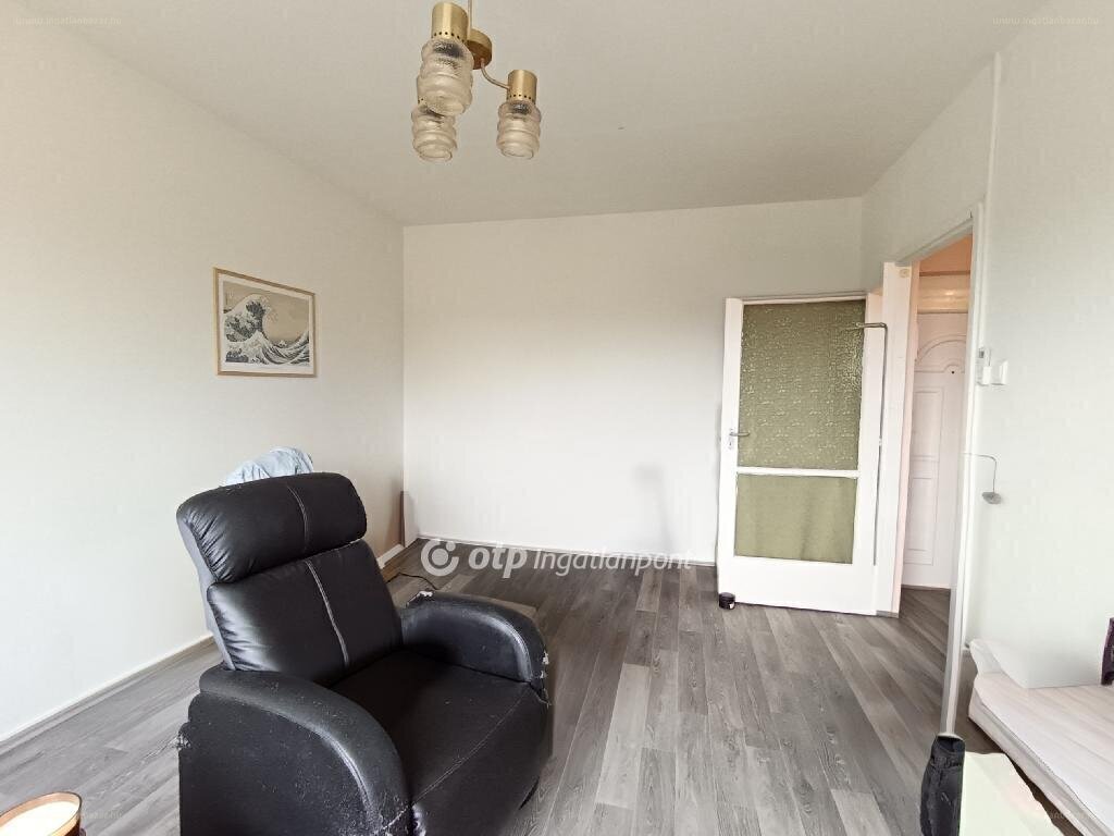 Lakás · 1 hálószoba · 47 m² · 28.000.000 Ft