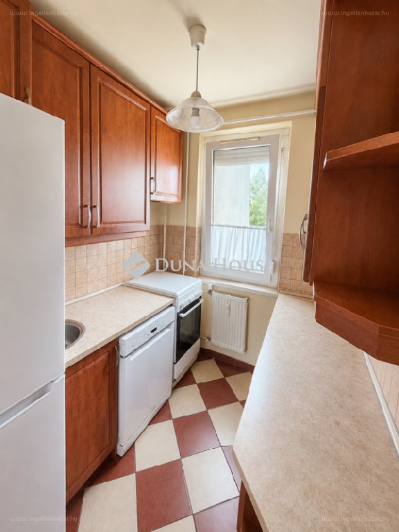 4 bed · 75m² · Lakás · 74.900.000 ft