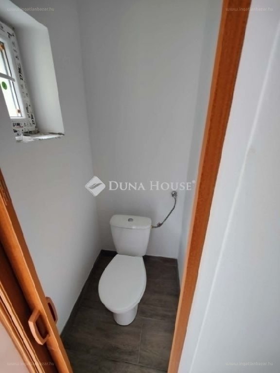 2 bed · 42m² · Családi ház · 39.900.000 ft