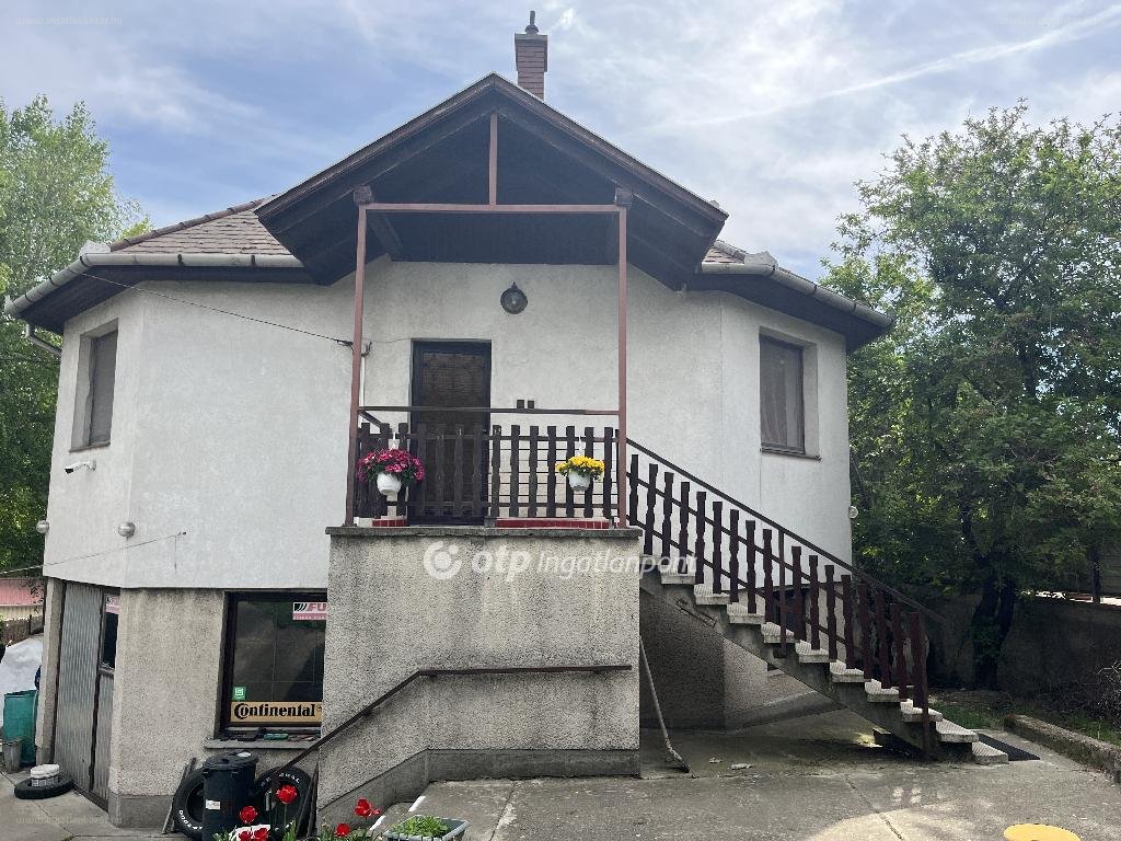5 bed · 253m² · Családi ház · 119.990.000 ft