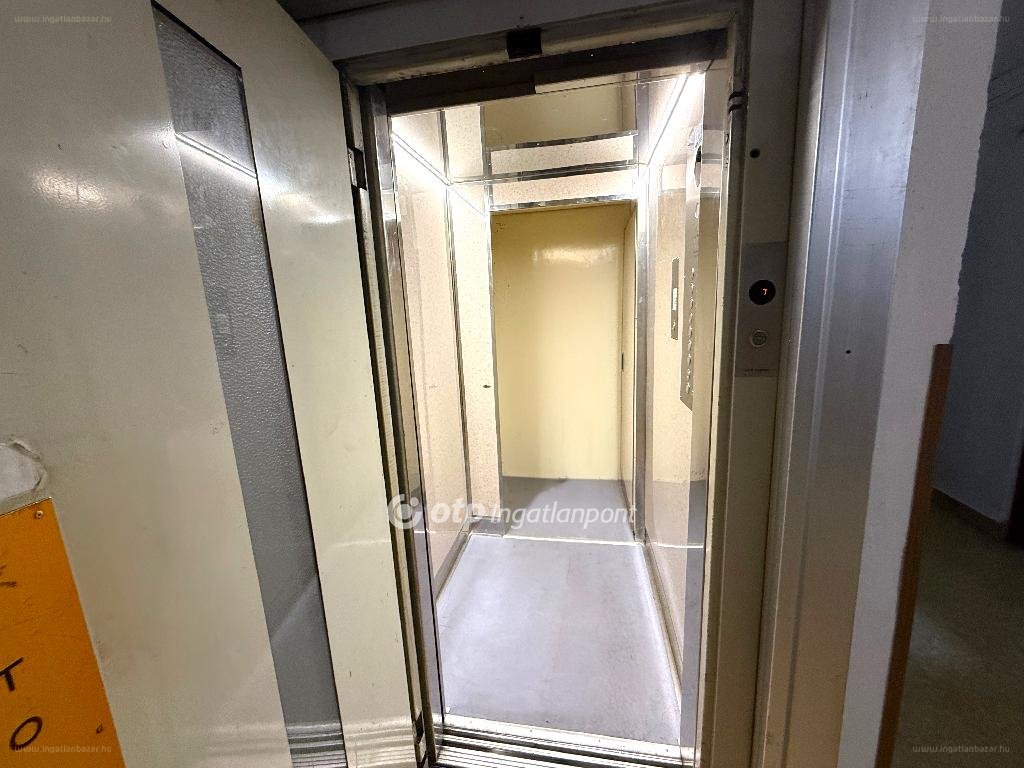 1 bed · 53m² · Lakás · 64.000.000 ft