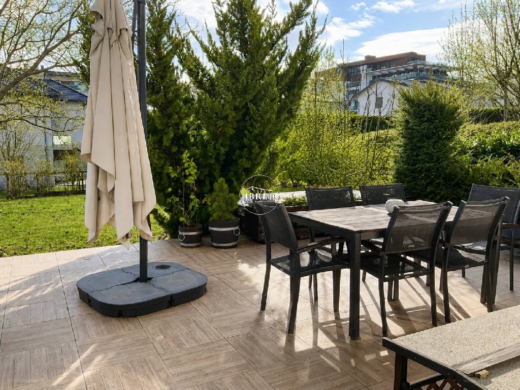 Lakás · 3 hálószoba · 78 m² · 158.000.000 Ft
