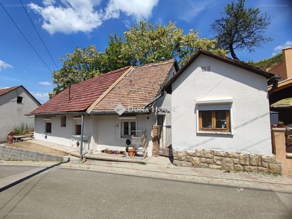 2 bed · 65m² · Családi ház · 21.500.000 ft