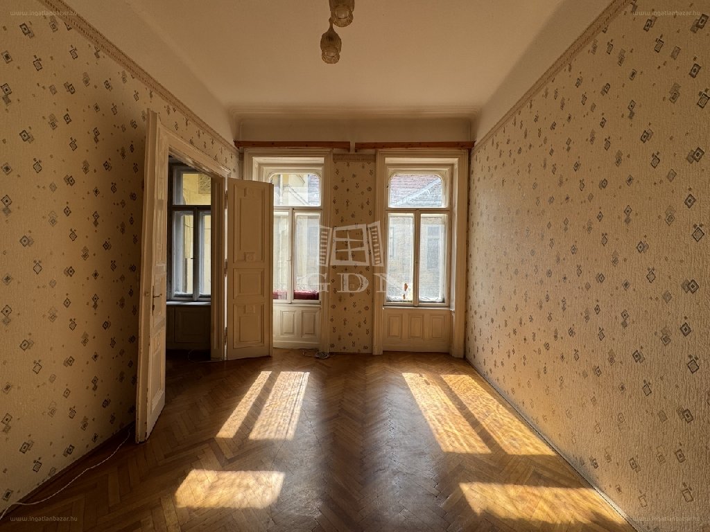 3 bed · 84m² · Lakás · 89.900.000 ft