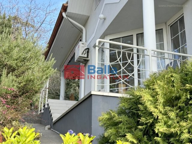 5 bed · 276m² · Családi ház · 309.000.000 ft