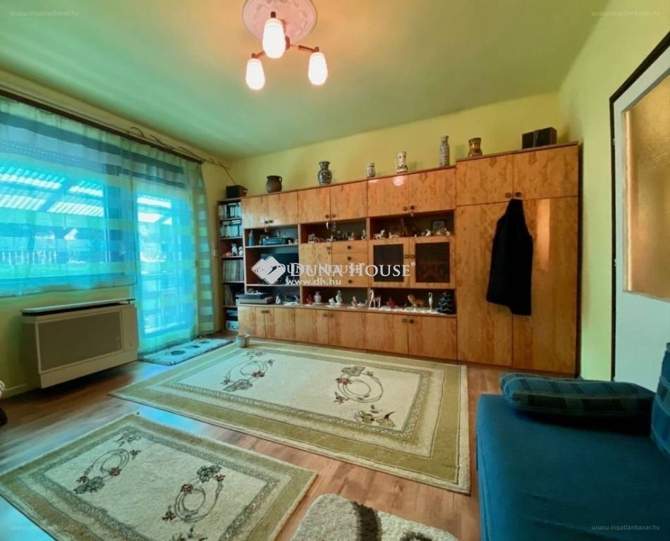 Ház · 3 hálószoba · 160 m² · 74.900.000 Ft