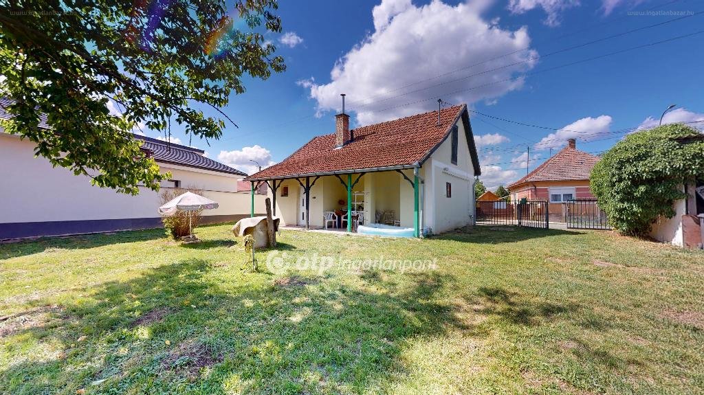 2 bed · 70m² · Családi ház · 45.000.000 ft