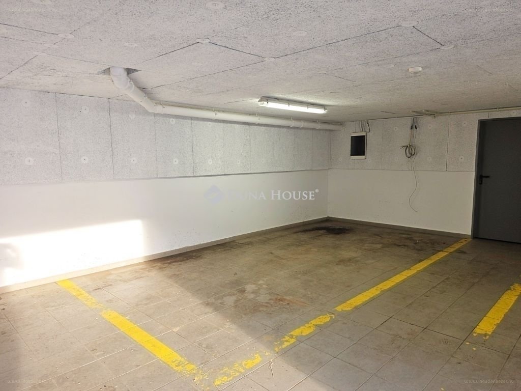 2 bed · 83m² · Lakás · 99.900.000 ft