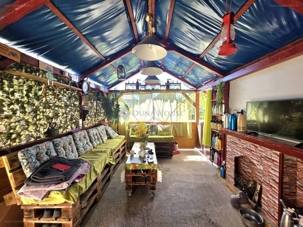 5 bed · 166m² · Családi ház · 87.000.000 ft