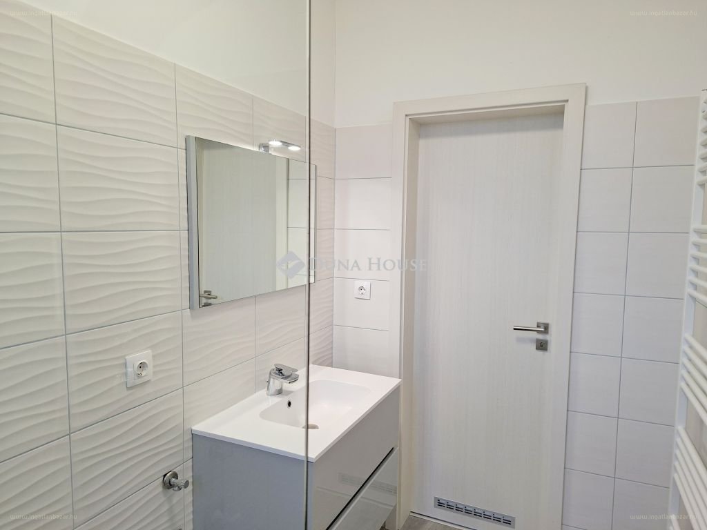 3 bed · 68m² · Lakás · 85.990.000 ft