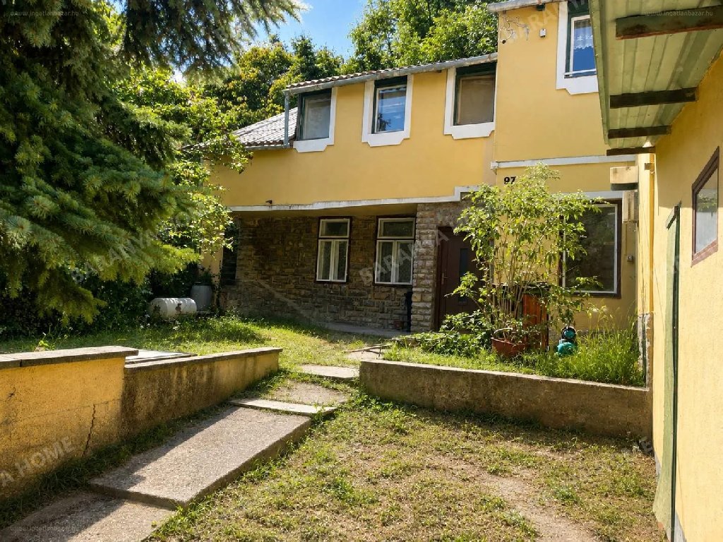 2 bed · 100m² · Családi ház · 39.500.000 ft