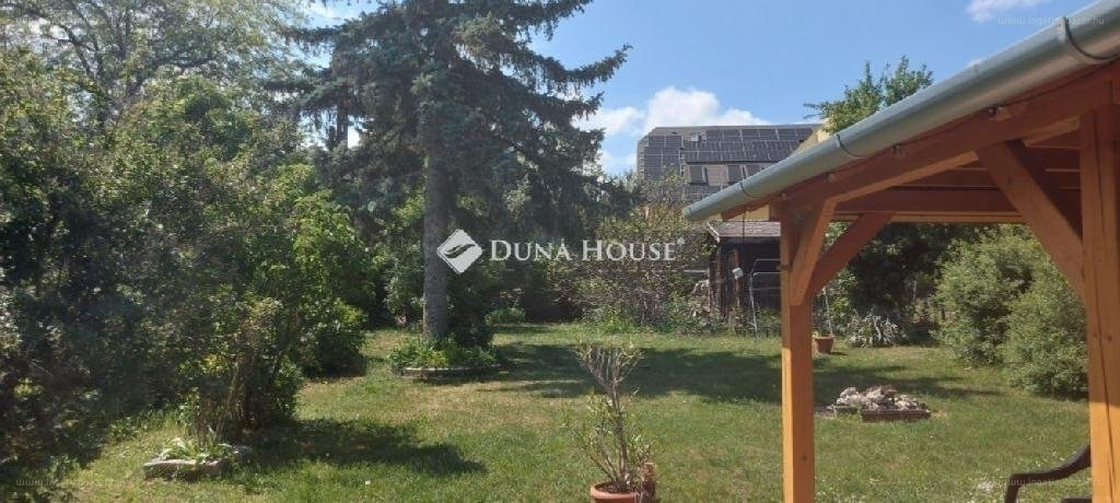 5 bed · 212m² · Családi ház · 210.000.000 ft