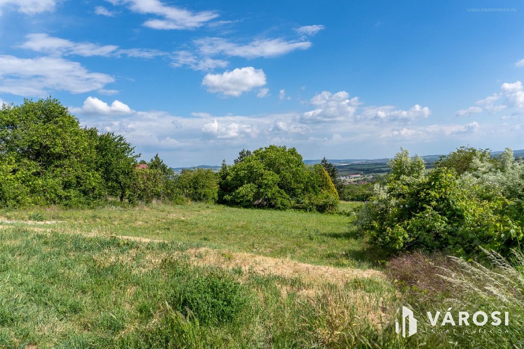 818m² · Ház · 8.500.000 ft