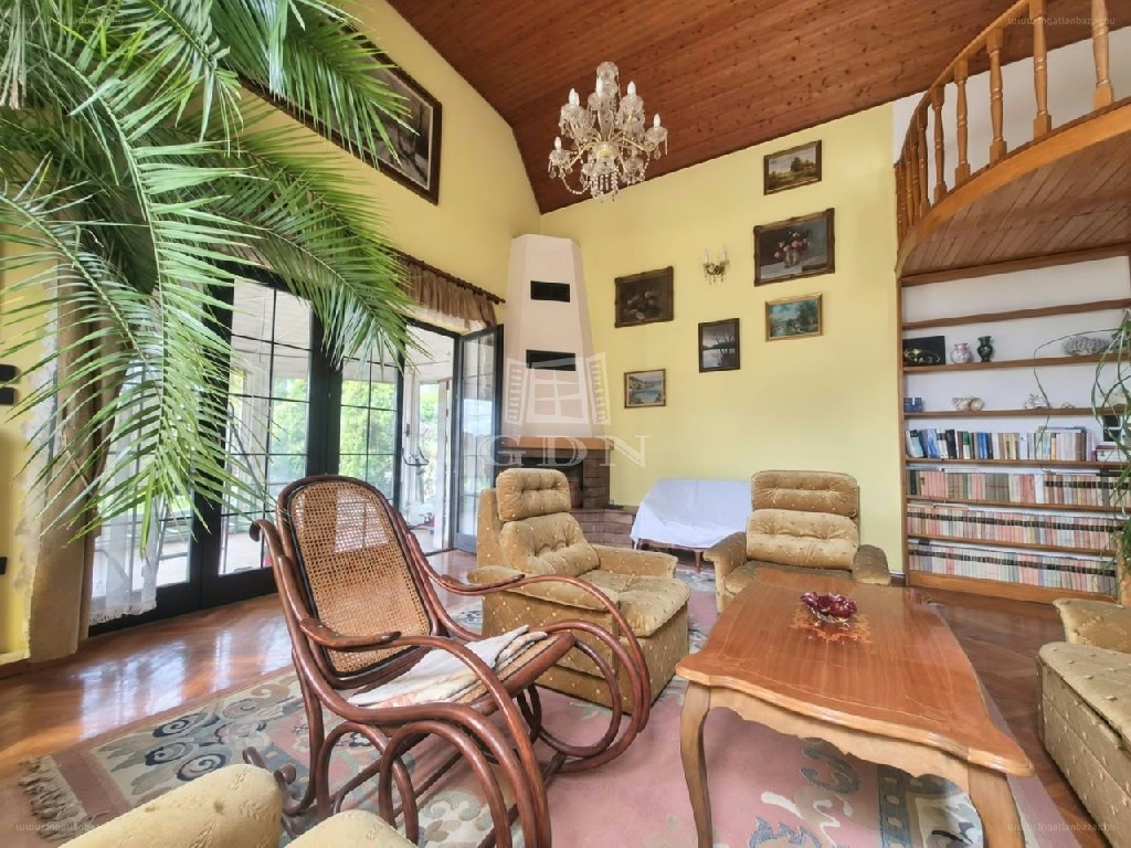 Ház · 4 hálószoba · 178 m² · 139.900.000 Ft